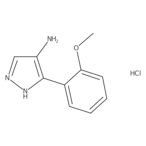 91857-44-2 structure