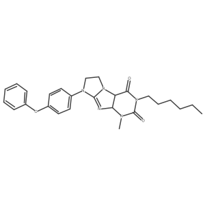 921091-37-4 structure