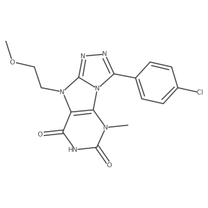 921553-58-4 structure