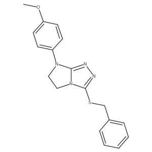 921791-36-8 structure