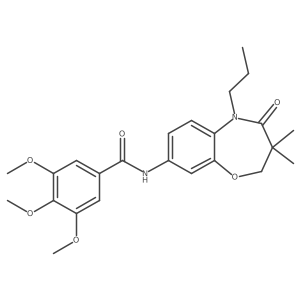 921794-79-8 structure
