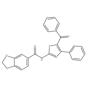 922031-87-6结构式