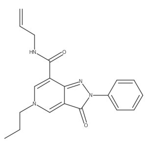 923184-41-2 structure