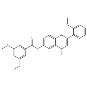 923216-72-2结构式