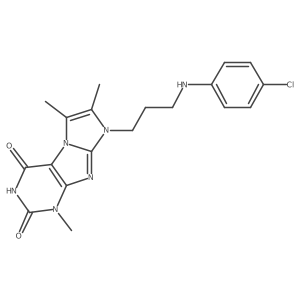 923228-89-1结构式
