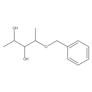 92344-47-3 structure
