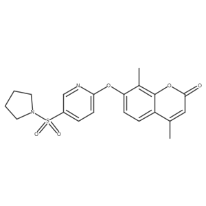 924403-96-3 structure