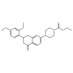 925141-68-0 structure