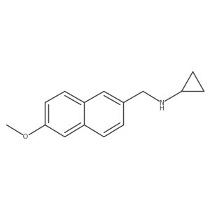 926266-19-5 structure