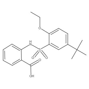 927637-33-0结构式