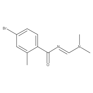 928783-52-2 structure