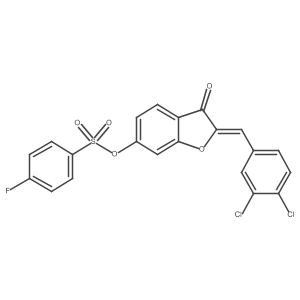 929372-90-7 structure