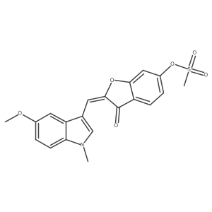 929478-35-3 structure