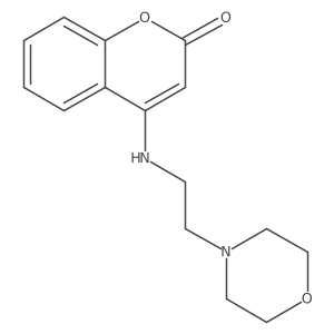 929816-56-8 structure