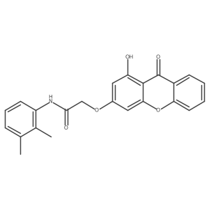 929856-54-2结构式