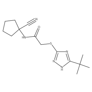 931636-56-5结构式