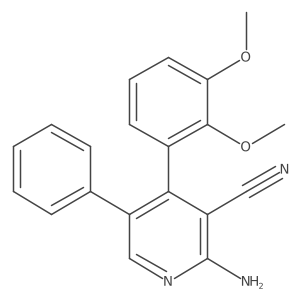 93213-64-0 structure