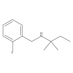 932235-42-2 structure