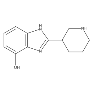 933747-89-8 structure