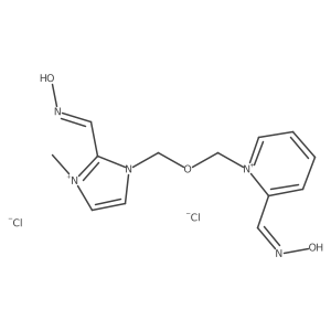 93490-44-9 structure