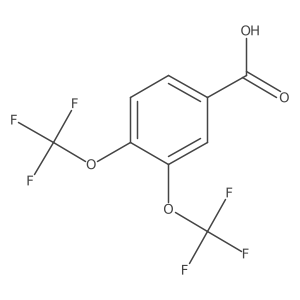 935654-34-5 structure