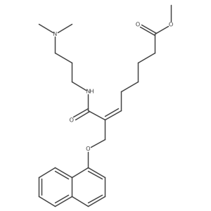 936222-18-3 structure