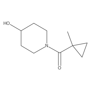 936240-73-2 structure