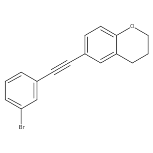 937594-72-4 structure