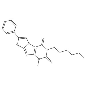 938739-81-2结构式