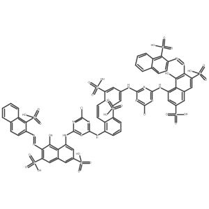 94022-69-2 structure