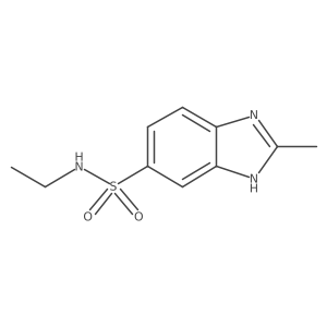 94074-18-7 structure