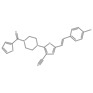 941257-55-2结构式