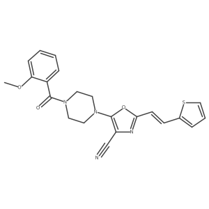 941266-29-1结构式