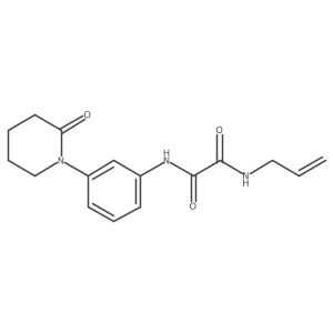 941873-52-5 structure