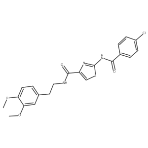 941882-04-8结构式