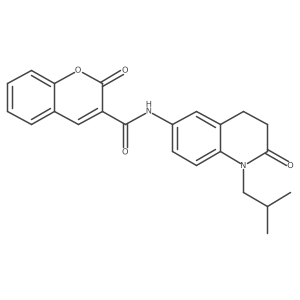 941911-14-4结构式