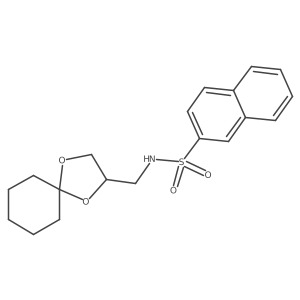 941914-57-4结构式