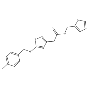 941923-09-7 structure