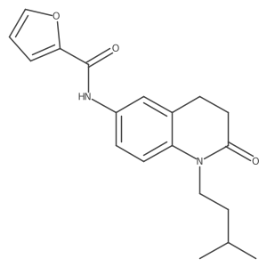 941954-33-2结构式
