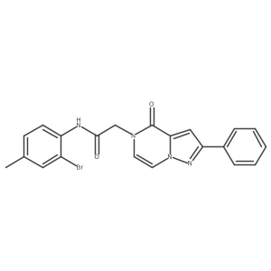 941963-07-1 structure