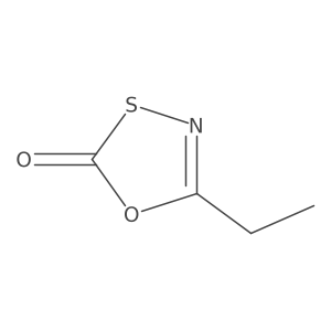 94202-42-3 structure