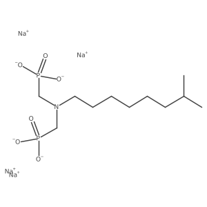 94248-82-5 structure