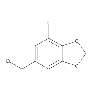945244-09-7结构式