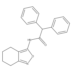 946224-57-3 structure