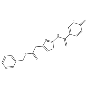 946258-80-6 structure
