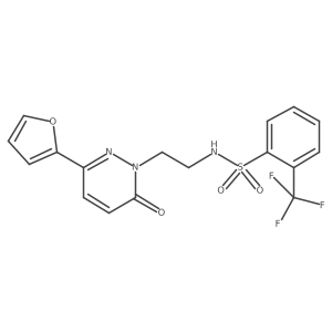 946264-11-5 structure