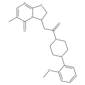 946264-33-1 structure