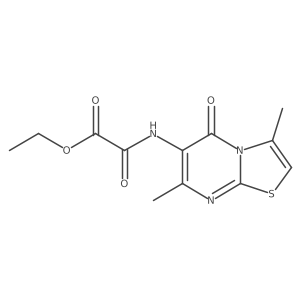 946305-38-0 structure