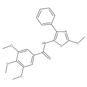 946326-92-7 structure