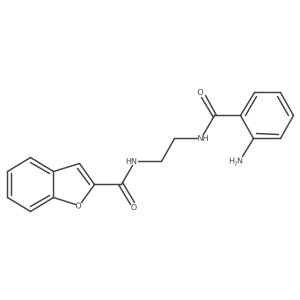 947965-49-3 structure